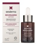 Sesderma RESVERADERM ANTIOX Lipozomálne sérum