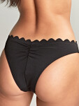 Swimwear Spirit Brazilian black SW1789