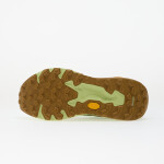 Tenisky New Balance Fresh Foam X Hierro v9 Afterglow/ Dark Olivine EUR 44