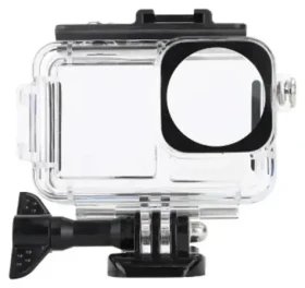 Sunnylife OA3-FS519 / Vodotesné púzdro / DJI OSMO Action 5 Pro/4/3 / do 40 m (OA3-FS519)