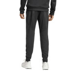 Nohavice adidas Tiro 25 M JD9082 L (183 cm)