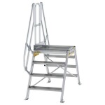 MUNK Günzburger Steigtechnik 600914 MUNK Günzburger Steigtechnik 600914 MUNK Günzburger Steigtechnik 600914 1 ks 1 ks 1 ks; 600914