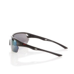 Slnečné okuliare Goggle Matt Black E135-2P NEPLATÍ