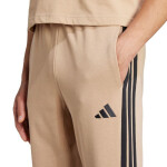 Adidas Essentials 3-Stripes Fleece M JX0712 S