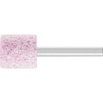 PFERD TOOLS 31130273 brúsny kolík Priemer 20 mm 10 ks; 31130273