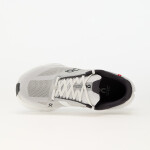 Tenisky On W Cloudsurfer Next Wide Glacier/ White EUR 38
