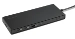 Kensington SD4842P / Dokovacia stanica / USB-C 10Gbps / Triple Video / PD 100W / GLAN (K32810EU)