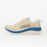 Tenisky Hoka® M Gaviota 5 Birch/ Foggy Night EUR 44