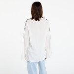 Tričko Y-3 Wire Long Sleeve Tee UNISEX Core White S