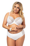 Gorsenia K378 Victoria farba: biela 80F
