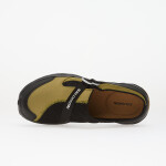 Tenisky Salomon Rx Slide 3.0 Nomad Black/ Willow/ Ftw EUR 46