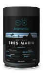 Guatemala Tres Maria / Zrnková káva / dóza / 250 g