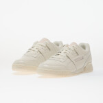 Tenisky Reebok Workout Plus Chalk/ Chalk/ Pure Pink EUR 38