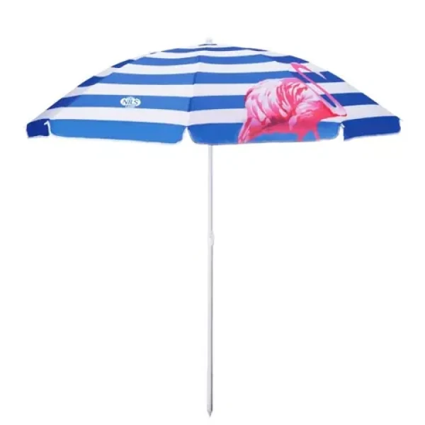 NILS Camp NC7811 160 cm / Slnečník (5907695506839)