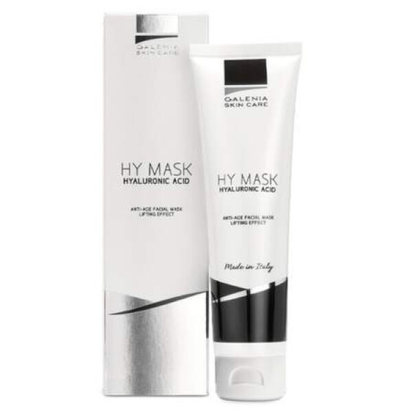 GALENIA HY omladzujúci a ochranný krém/maska 100 ml