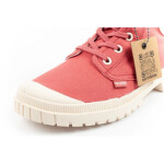 Palladium Pampa SP20 76838-601-M brick-red topánky 38