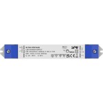Self Electronics SLT30-12VFG-EU napájací zdroj pre LED 30.0 W; SLT30-12VFG-EU