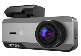 Navitel R37 GPS