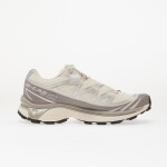 Tenisky Salomon XT-6 Vanilla Ice/ Ftw Silver/ Lilaca EUR 39 1/3