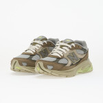 Tenisky New Balance 2010 Covert Green/ Dry Lime/ Lone Star Grey EUR 44