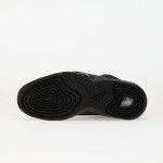 Tenisky Nike Air Penny II x Stüssy Black/ White-Black EUR 44.5