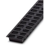 Base strip CCV 2,5/ 8-GF-5,08P26AUTHRR88 1712296 Phoenix Contact; 1712296