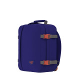Batoh do lietadla 40x30x20 CabinZero Classic 28L Neptune blue