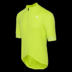 Pánske tričko s krátkym rukávom EIRWEN XXL