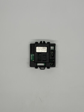 Mamido Mamido Riadiaca jednotka DR01-V2.6. 12V pre elektrické autíčko