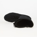 Adidas Ghost Sprint Boots Core Black/ Core Black/ Carbon 5.5