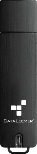 PNY SENTRY 5 MANAGED 8GB USB FIPS