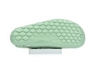 Vivobarefoot Ultra II Glacial Green barefoot sandále 27 EUR