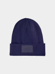 4F unisex čiapka OSFA