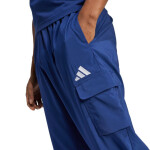 Nohavice adidas Essentials Small Logo Cargo M JD1825 L