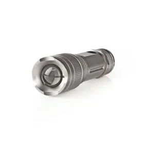 Nedis LED svietidlo / Napájanie z batérie / 4.5 V DC / 5 W / 3x AAA/LR03 / 330 lm (LTRH5WGY)