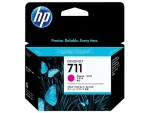 HP CZ135A 711 CZ135A