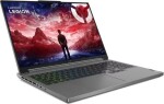 Lenovo Legion Slim 5 16AHP9 Luna Grey