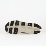 Tenisky On M Cloudmonster 3 Eclipse/ Ivory EUR 47