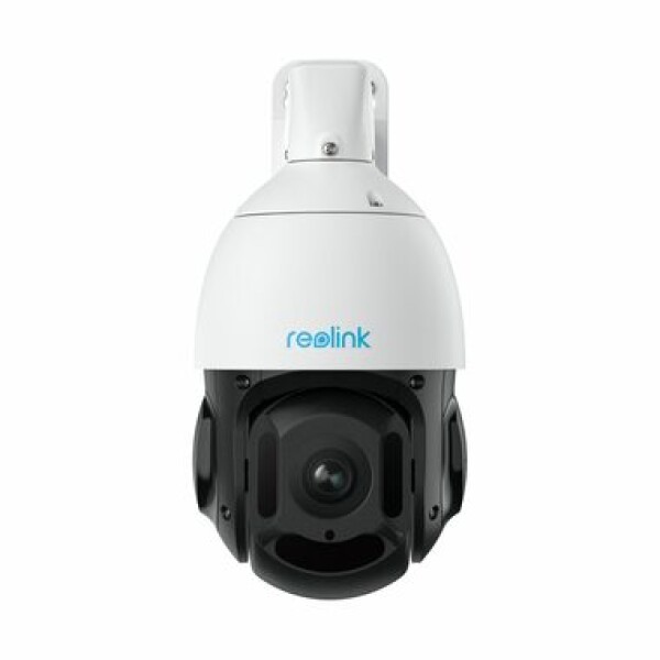 Reolink RLC-823A 16x