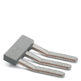 Insertion bridge EBL 3- 5 2303158 Phoenix Contact; 2303158