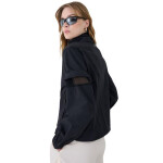 4F F190 W bunda 4FWSS25TJACF190 20S 2 XL