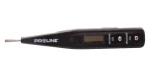 Pro-Line Skúšačka napätia 250V / Skúšačka napätia / 250 V (10542)
