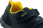 Protetika Plus Protetika Alex Grey barefoot tenisky 32 EUR