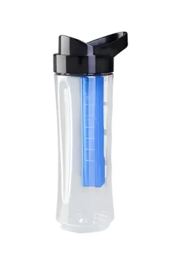 G21 Náhradné fľaše pre smoothie makier / Príslušenstvo / 2 ks