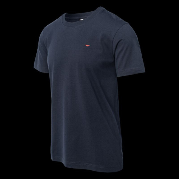 Pánske tričko s krátkym rukávom PLAYO II XL