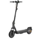XIAOMI Electric Scooter 5 Pre čierna / Elektro kolobežka / 400W / 20 km-h / 60km / 10200 mAh (477 Wh) (BHR9612EU)