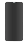 Forever Privacy Tvrdené sklo pre Apple iPhone 12 Pro Max 6.7 (OEM101120)