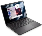 DELL Pro 14 Essential PV14250 čierna / Notebook / 14 "FHD + / Intel Core 5 120U / 16GB / 512GB SSD / W11H (M19TC)