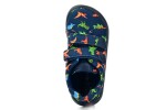 Protetika Plus Protetika Koro Dino nízke barefoot tenisky 30 EUR