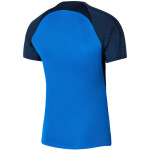 Tričko Nike DF Strike III M DR0889463 muži XL